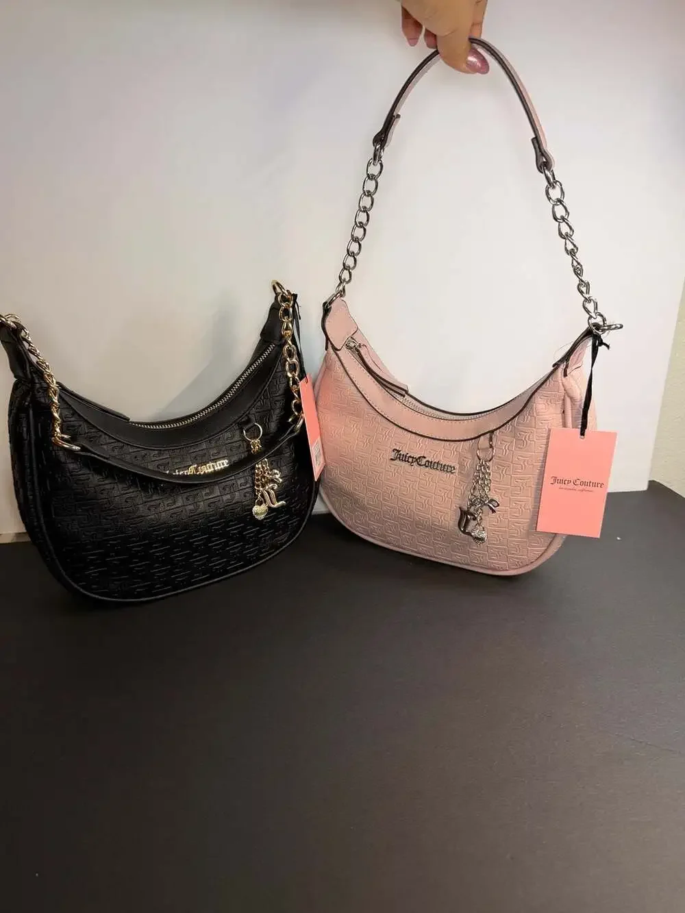 Juicy Couture juicy couture